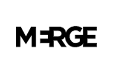Merge Logo