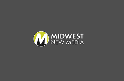 Midwest New Media