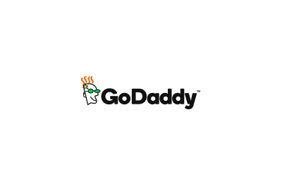 Mighty Media Group Interactive