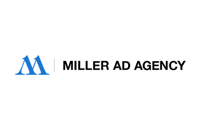 Miller Ad Agency Logo