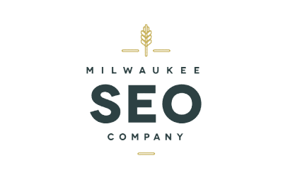 Milwaukee SEO Company