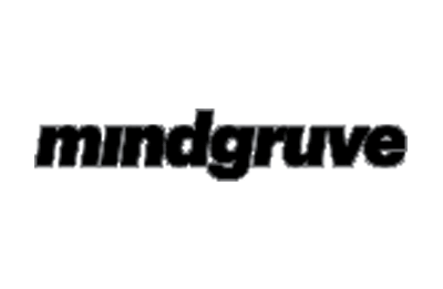 Mindgruve Logo