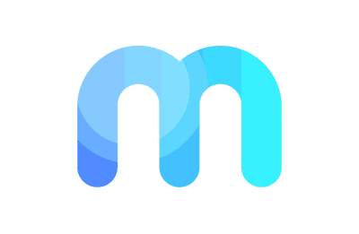 Minyona Digital Marketing