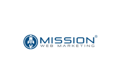Mission Web Marketing