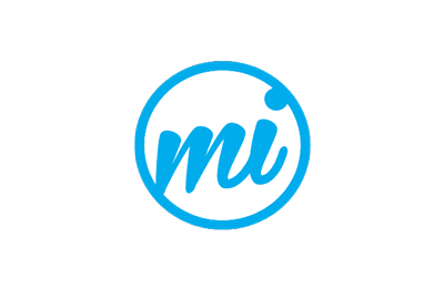 Modern Influence Logo