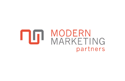 Modern Marketing Partners