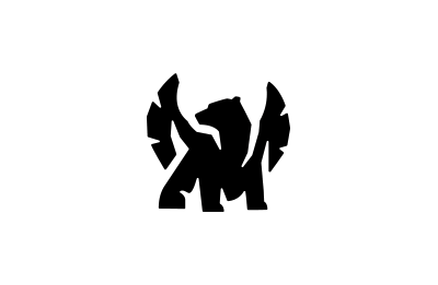 Modern Species logo
