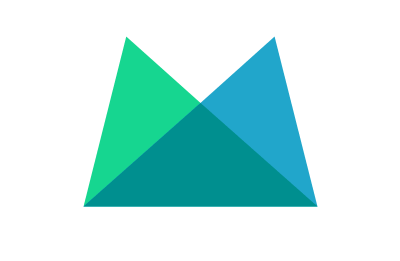 Modern Tribe logo