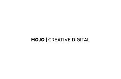 Mojo Creative Digital