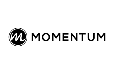 Momentum Digital