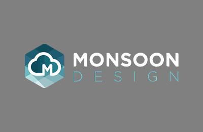 Monsoon Design