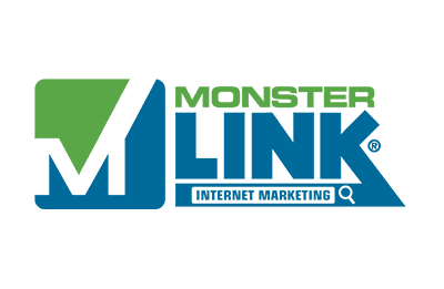 Monster Link Marketing