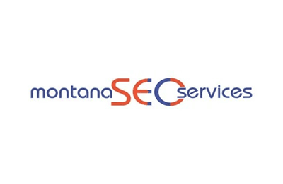 Montana SEO Services Logo
