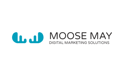 Moose May