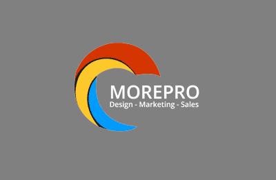 MorePro Marketing