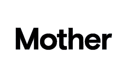 Mother Logo