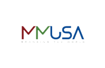 Multi Marketing USA Logo