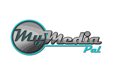 My Media Pal