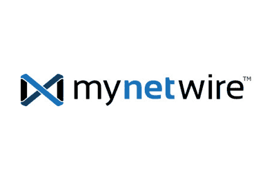 MyNetWire