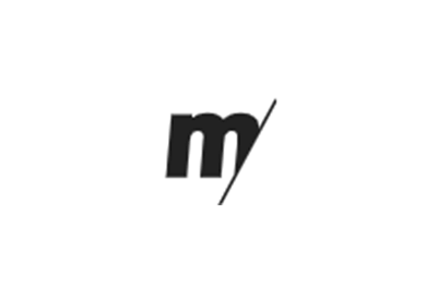 Mythic Logo