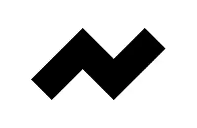 MAD GROUP Logo
