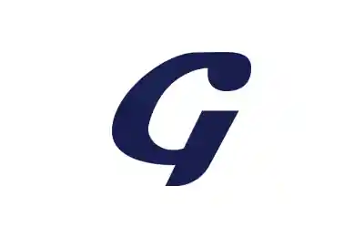 Madak Logo