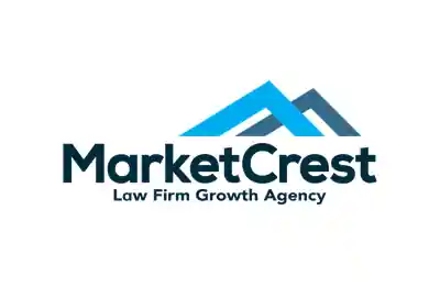 MarketCrest LLC Logo