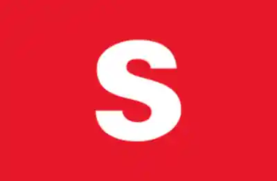 Marketing Agency Seattle Logo