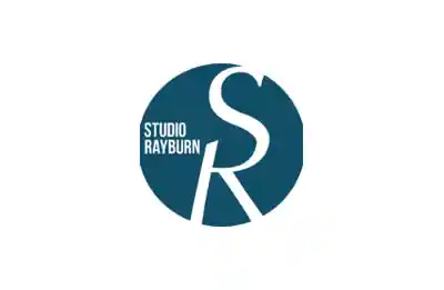 Studio Rayburn Logo