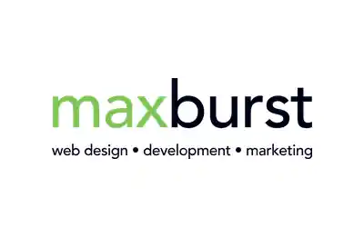 1406 Consulting Logo