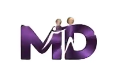 MD Astra Logo