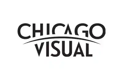 Mindgruve Logo