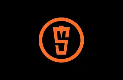 Pixel Lava Interactive Logo