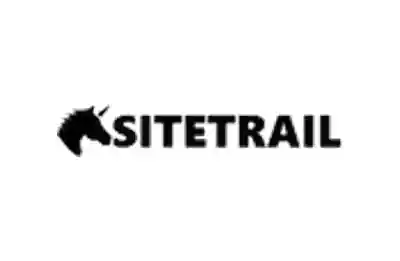 MITO Studios Logo