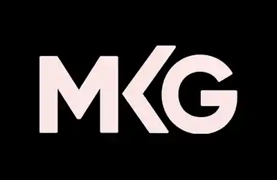 MKG Logo