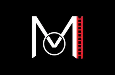 MoRedii LLC Logo