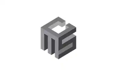My Company Site Logo