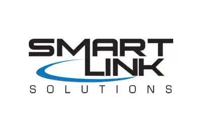 My Digital Family Logo