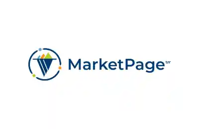 Myers Media Group Logo