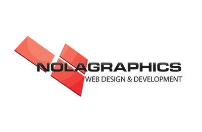 NOLAGraphics 
