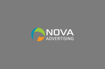 NOVA Advertising