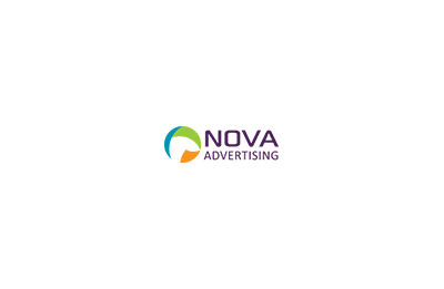 NOVA Advertising