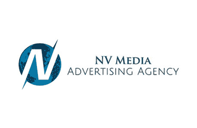 NV Media