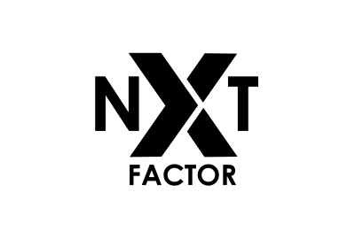 NXTFactor