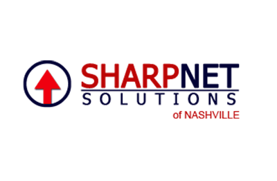 Nashville SEO Company Logo