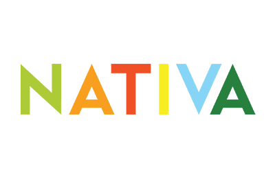 Nativa Logo