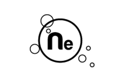 NeONBRAND Logo
