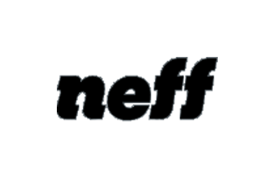 Neff Logo