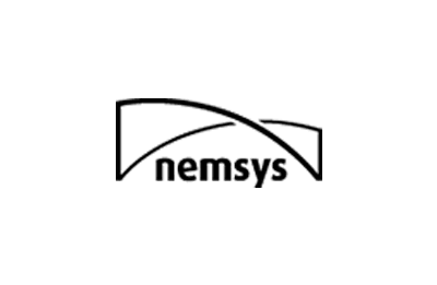 Nemsys Logo
