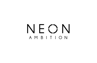 Neon Ambition
